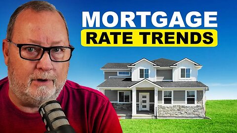 Industry Pro Shares What MOVES Rates | Arizona Real Estate Market Update 2023