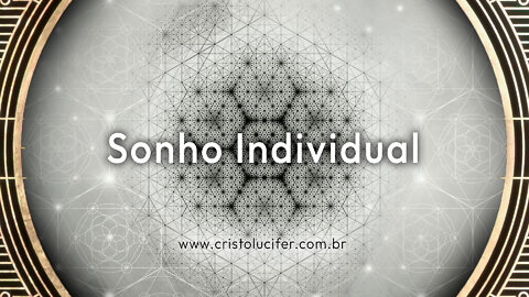 Sonhos individuais e Crise existencial