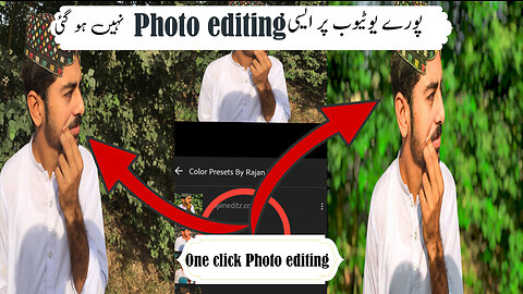 CB photo editing बनाने का सही तरीका My secret trick | PicsArt photo editing | Photo editing