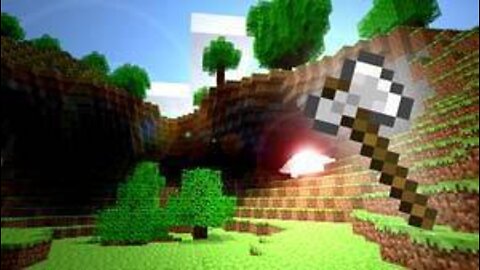 The 3 Hardest Things to Explain About 'Minecraft'
