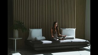 Music for Meditation - Perfect for Relaxation - 3 Hours - Sleep, Study and Relax