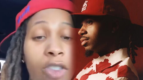 Metro Boomin's sister calls him out on IG Live for dissing Drake but not Soulja Boy