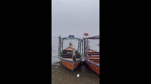 Best boating point patratu valley #viral #video 😍😍😍🙏🙏🙏💯💯 @jharkhandoriginality
