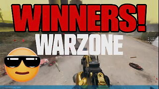 Resurgence Win Highlight | MW3 | WARZONE 3.0 | Call of Duty | Ft. TripleLowG, CupCake