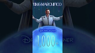 New YouTube Milestone, UNLOCKED! #500kviews #1000subscriber #doctormarcbochner