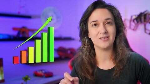 Next Cryptos to PUMP? 💥📈 (In the Short Term? 🎲) Watch BEFORE June 5th! 🗓️ - Crypto This Week! ⭐️