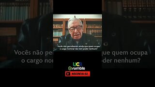 Você precisa entender isso! #bolsonaro #noticias #olavodecarvalho #natal #brasil #conservador