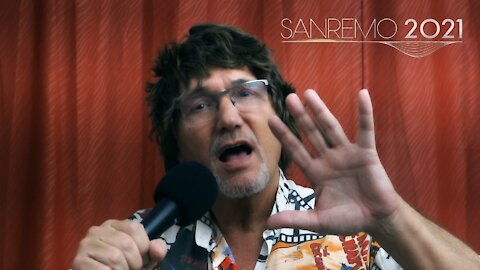 Perché Sanremo è Sanremo?