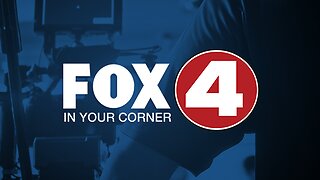 Fox 4 News Latest Headlines | March 3, 9pm