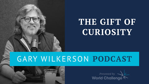 Renovating the Heart of Kingdom Leaders - Part 12 - Gary Wilkerson Podcast - 172