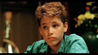 Corey Haim: A Hollywood Casualty