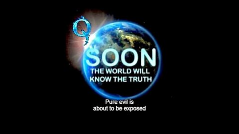 THE CONSTITUTION OF THE REPUBLIC/ GENERAL FLYNN/ GESTAPO IN TORONTO/ GATES WAS ON EPSTEIN ISLAND