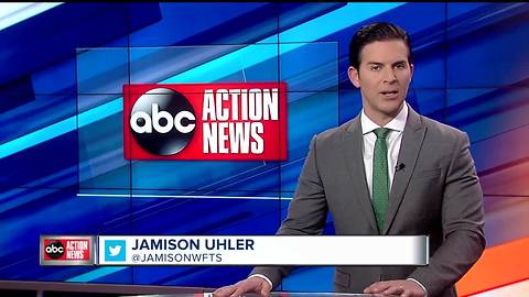 ABC Action News on Demand | OTT Update