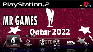 PES 2023 (PS2) COM BRASILEIRÃO DEZEMBRO/JANEIRO DOWNLOAD ISO GRATIS