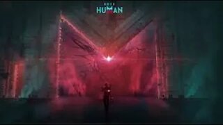 Once Human First look S1E4