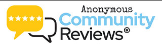 Communityreviews.org Podcast #12