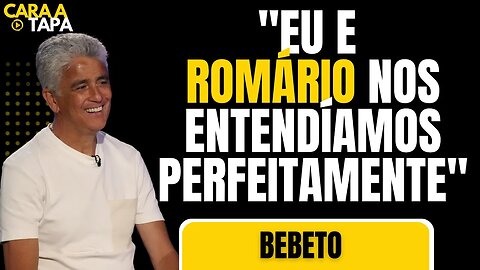 PARTIDA DE ROMÁRIO CONTRA O URUGUAI FOI A MAIOR ATUAÇÃO DE UM JOGADOR?