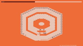 N++ - Ear Nose And Throat Of The Beholder (SU-E-06-03) - T++E++