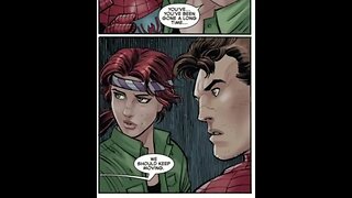 Marvel Hates Spider-Man