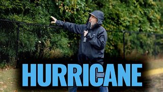 Hurricane Ian, Judicial Leniency, Rockstar Lawsuit Expands and New Alleged Murdaugh Conspirators