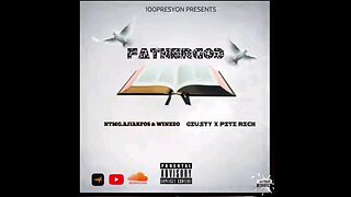 NTMG FT WINZEO X GIYSTY X PITI RICH-FFATHEGOD