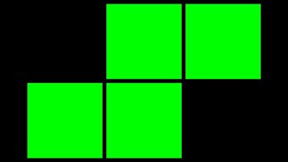 Python Tetris Part 17 (Multiple Blocks)