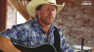 Kyle Park - Story Behind The Song "Don't Forget Where You Come From"