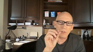 Episode 2271 Scott Adams: CWSA 10/24/23