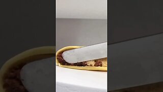 How To Make A Hyperrealistic Cake