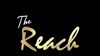 The Reach 6/27/2023