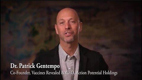 Vaccines Revealed (2017) - Episode 4