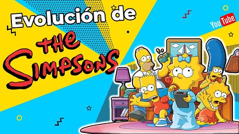 Los Simpsons historias de Springfield