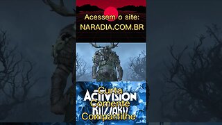 FTC adia análise da compra da Blizzard Activision! #shorts #shortsyoutube #games #microsoft