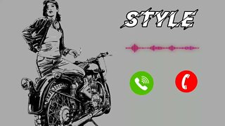 Girl Rider Ringtone 🎶 | New Ringtone mp3 | Mobiles Ringtone, Virals Ringtone, Trending Ringtone