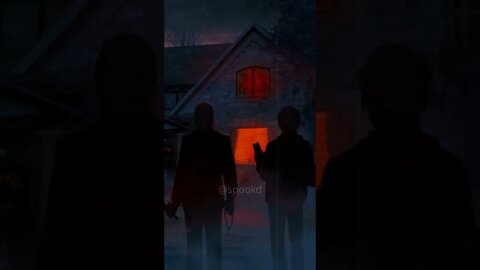 Haunted Mackay Mansion | True Scary Stories | Creepypasta