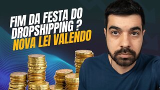 🤮 EVOLUÇÃO DO DROPSHIPPING e Produtos Encapsulados