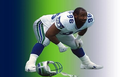 Madden 23 How To Create Cortez Kennedy