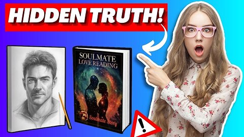 Soulmate Story Review | Soulmate Story Reviews | Soulmate Story is Good?