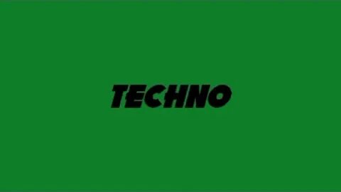 [ Dark Techno ] ♪ EBM ♪ Type Beat ♪ Mix 2022 | Dj Aivaruxa ♪♪ #15