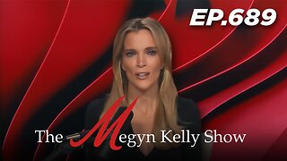 Pursuit and Arrest: Idaho College Murders and Bryan Kohberger, Megyn Kelly Show Special - Part Two