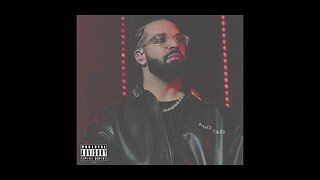 Drake FOR ALL THE DOGS Type Beat - STALLION | Hard Melodic Trap Beat