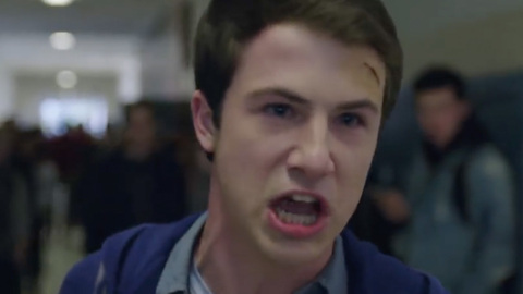 ‘13 Reasons Why’ Cast DEMANDS RAISES! Season 3 Production In JEOPARDY!