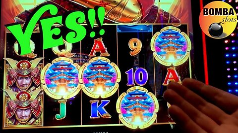 RAKIN' BACON XTREME JACKPOTS! #lasvegas #casino #slotmachine