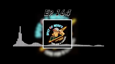 Ep. 164 OceanGate, Hunter’s privilege, and #marvel dun fu$ked up BIGTIME!