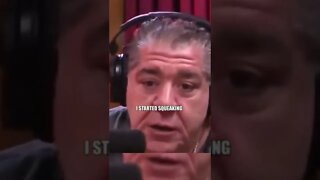 Joey Diaz Court Story GUILTY 😂