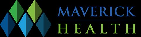 Maverick Health Best Mindset for Healing