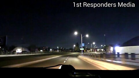 Live Police Scanner Action!!! Monday 12/5/22 Bakersfield, CA
