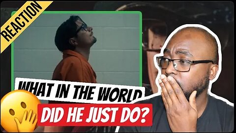 HARDY - wait in the truck (feat. Lainey Wilson) [Pastor Reaction]