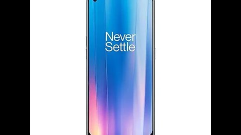 OnePlus Nord CE 2 5G Best Features
