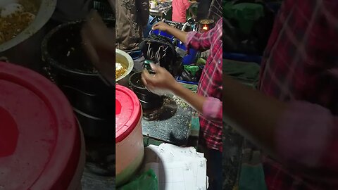 Sula Murimakha। Bangali Street Food #short #streetfood